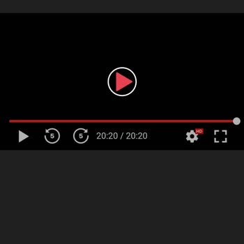 BTK Akademi'de Eğitim İlerlemesi Engelleniyor