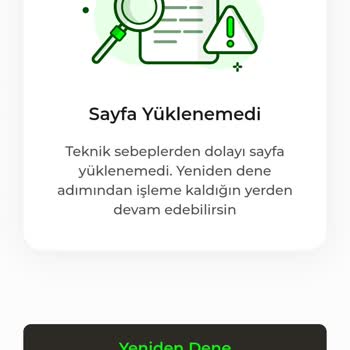 Dijital Bankacılıkta Giriş Sorunları Ve Güvensizlik