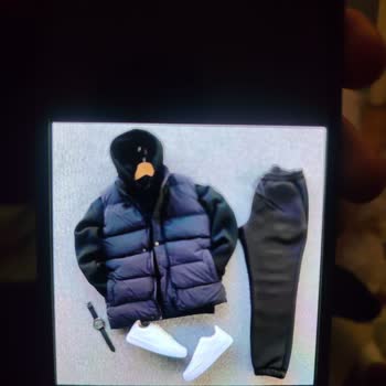 Vadibutik.online Farklı Ürün Gönderdi