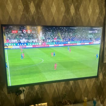 Garanti Kapsamında Hizmet Alamayan Müşteri Mağduriyeti