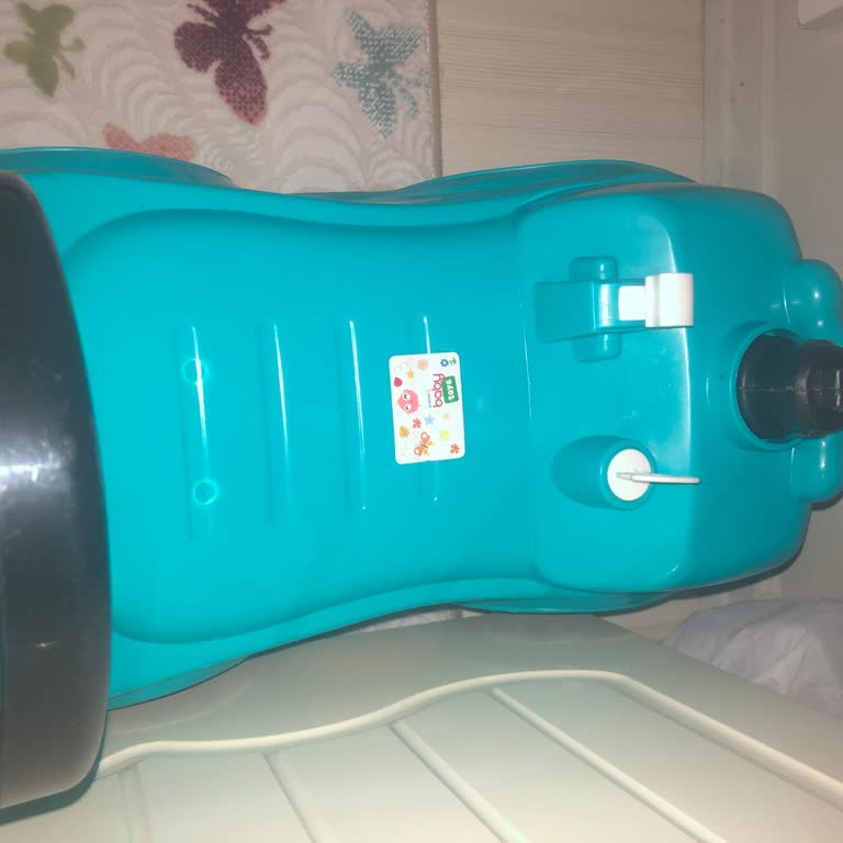 Ebebek'ten Eksik Ve Geç Gelen Sipariş Sorunu