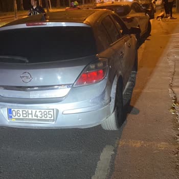 Haksız Ceza Ve Desteksizlik: Martı Tag Mağduriyeti