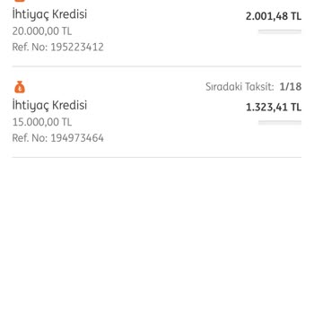 Çekmediğim Kredi İçin Ödeme Yapmak Zorunda Kalıyorum