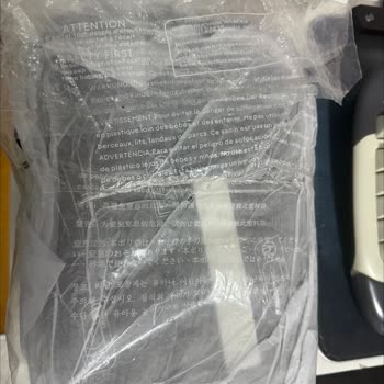 Lacoste Çanta Değişim Talebime Destek Bekliyorum