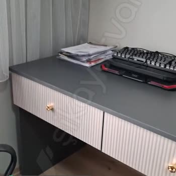 Vivense Ürün İademi Kabul Etmiyor!