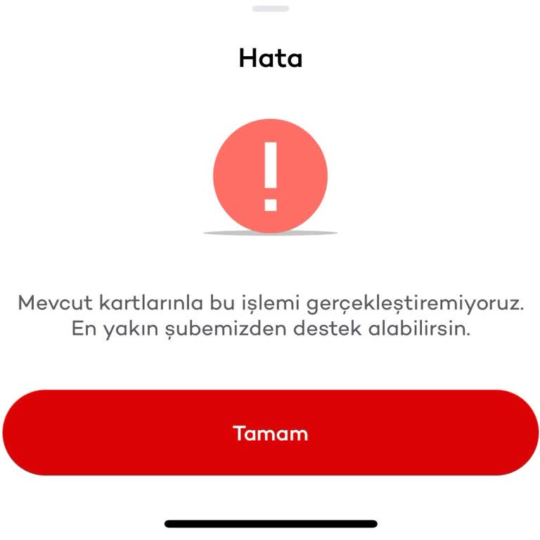 Akbank Mobil Giriş Blokesi Ve Şifre Sorunu