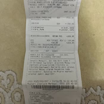 L'oreal Paris Kremi Cildimde Sorun Yarattı