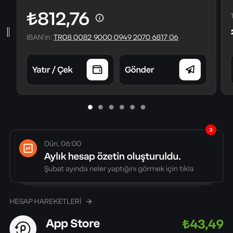 İzinsiz Para Çekimi Ve Tüketici Hakları İhlali