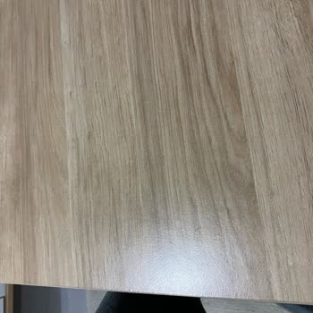 İstikbal Mobilya: Kalite Sorunu Ve Yetersiz Müşteri Hizmetleri