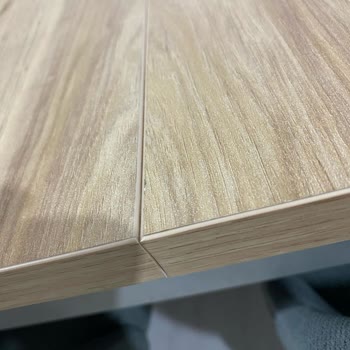 İstikbal Mobilya: Kalite Sorunu Ve Yetersiz Müşteri Hizmetleri