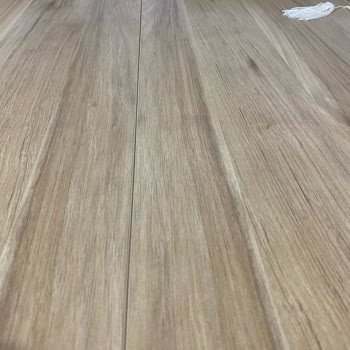 İstikbal Mobilya: Kalite Sorunu Ve Yetersiz Müşteri Hizmetleri