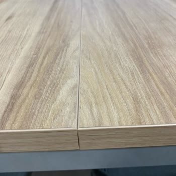 İstikbal Mobilya: Kalite Sorunu Ve Yetersiz Müşteri Hizmetleri