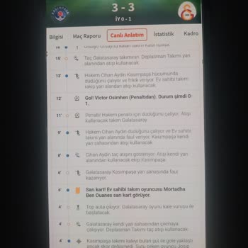 Kupon İptali Ve Destek Yetersizliği