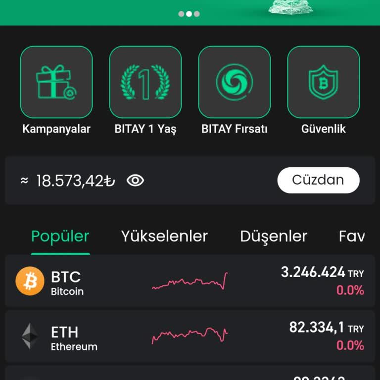 9 Aydır Çekilemeyen 18,000 TL İçin Yardım Talebi