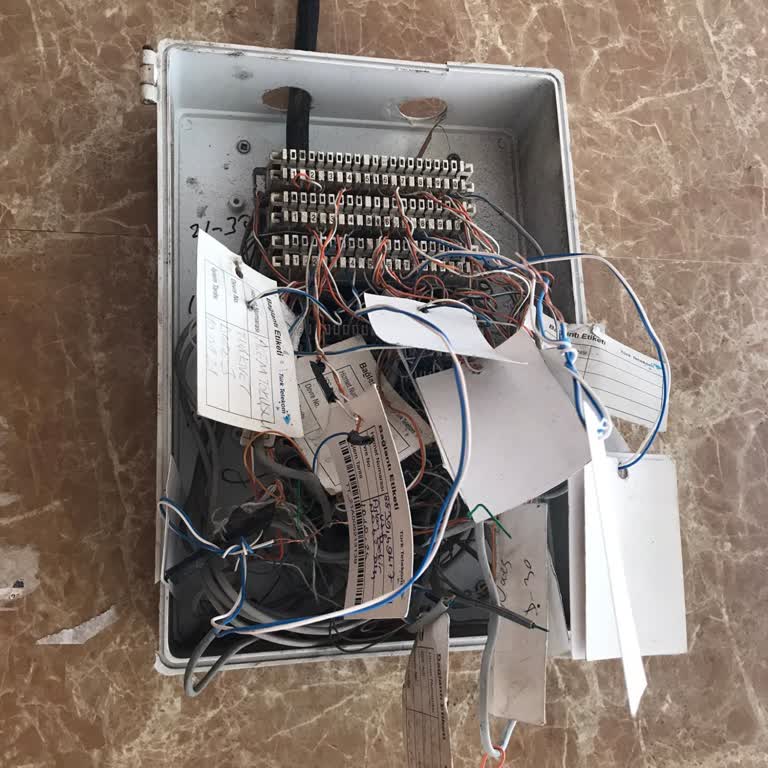 Digiturk Ve İnternet Bağlantı Sorunları