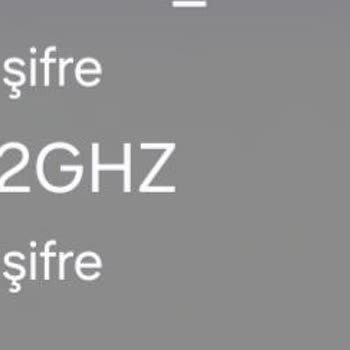 Türk Telekom'un Çözülemeyen İnternet Bağlantı Sorunu