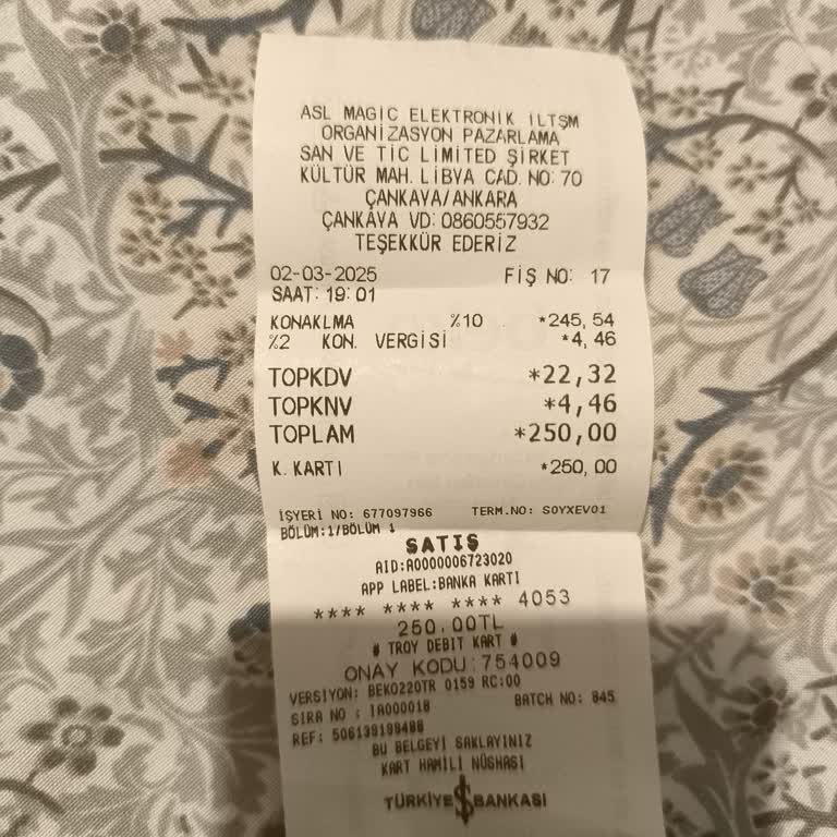 Agoda Rezervasyonunda Yanıltıcı Bilgi Ve Ek Ücret Şoku