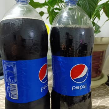 Tarihi Geçmiş Ürünle Sağlığımız Tehlikede!