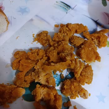 File Market'ten Aldığım Üründe Beklenmedik Sürpriz