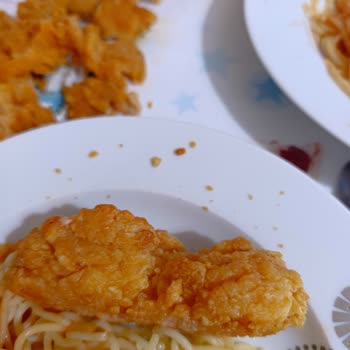 File Market'ten Aldığım Üründe Beklenmedik Sürpriz