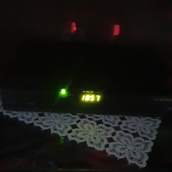 D-Smart Yanlış Fatura Ve İptal Sorunu