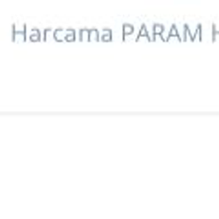 Hepsiburada'dan İzinsiz Kart Çekimi Şikayeti