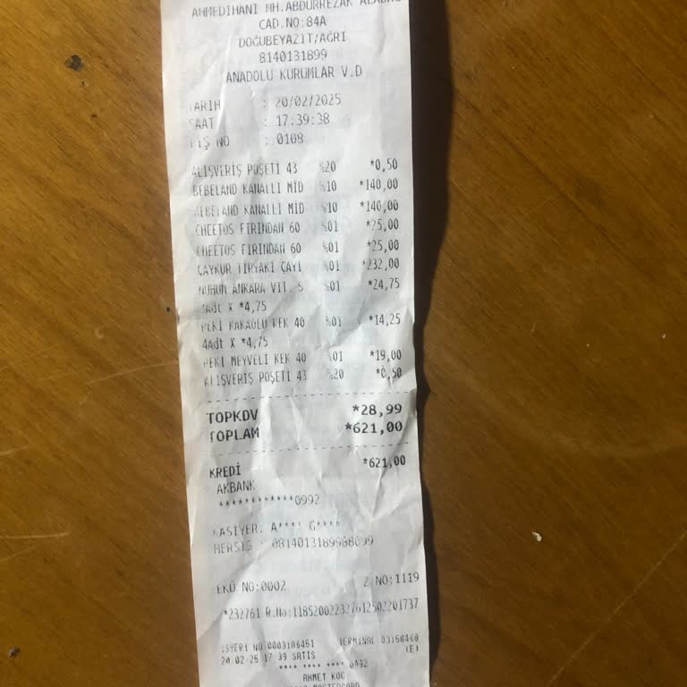 Kampanya Sözü Tutulmayan Müşteri Mağduriyeti