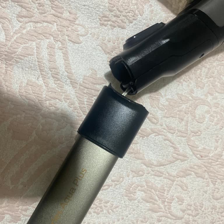 Philips Ürün Kalitesinde Hayal Kırıklığı