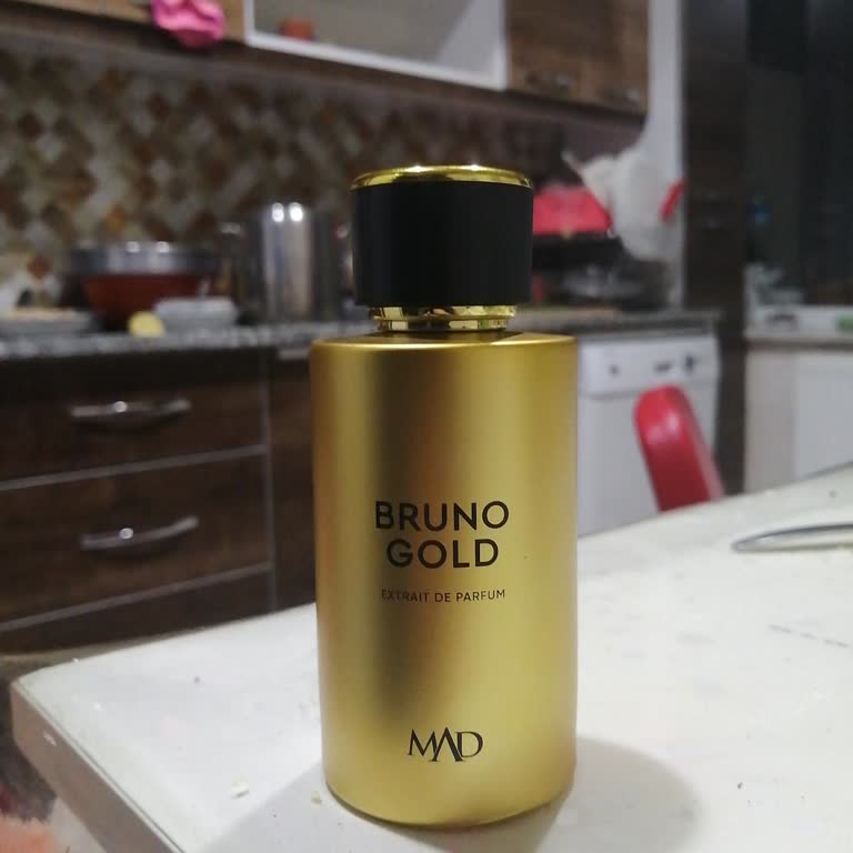 Tester Ve Satın Alınan Parfüm Arasındaki Kalıcılık Farkı