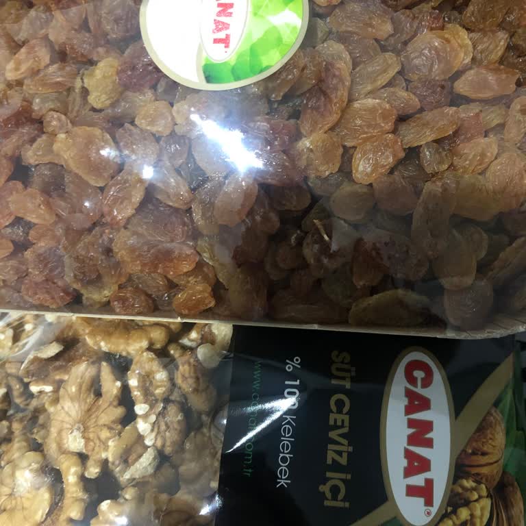 Mağaza Çalışanlarının Davranışları Hayal Kırıklığına Uğratıyor