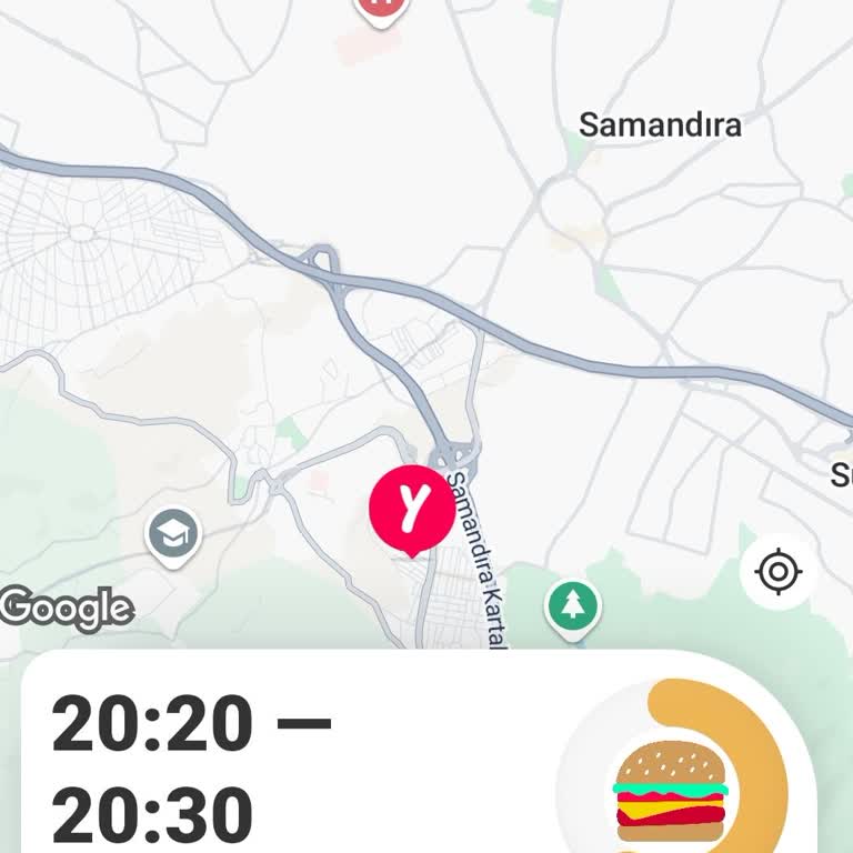 Yanlış Teslimat Noktaları Ve İletişim Sorunları