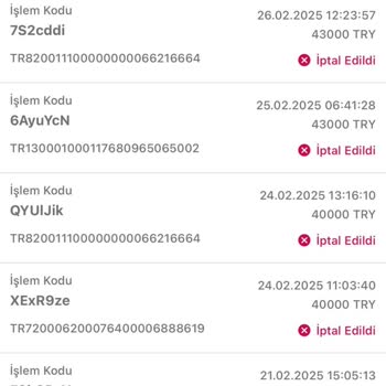 Bitci Coin'de TL Çekim Krizi