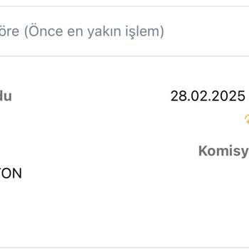 Bitci Coin'de TL Çekim Krizi