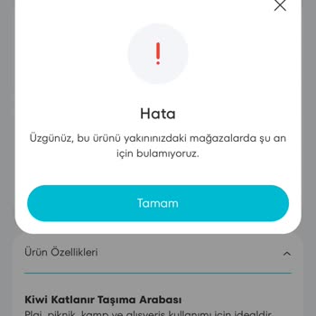 Eki aç