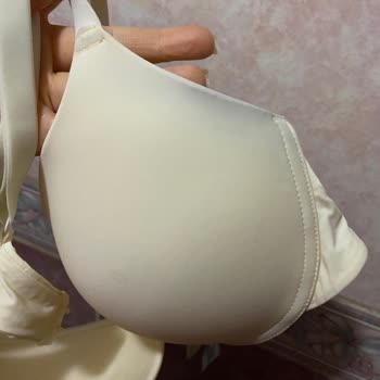 Renk Solması İçin Suçlanan Müşteri