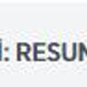 İzinsiz Ödeme Ve Acil Abonelik İptali Talebi