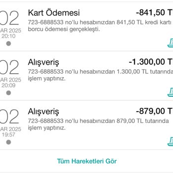 Yanlış Tarihli Biletin İadesi İçin Mücadele