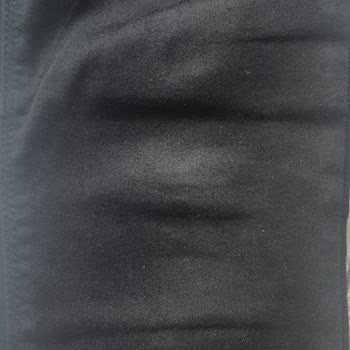 DeFacto Pantolon Kalite Sorunu