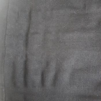 DeFacto Pantolon Kalite Sorunu