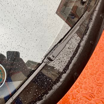 BMW Kalitesine Yakışmayan Deformasyon: Premium Markada Beklenmedik Sorun