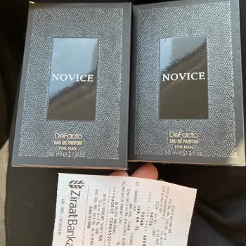 Fiyat Farkı Ve Müşteri Hizmetleri Sorunu