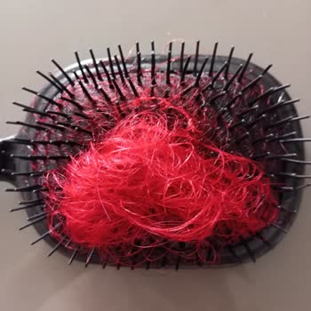 Saç Boyası Kâbusu: Hka Group Mağduriyeti