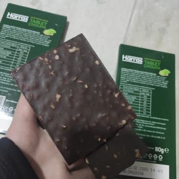 Tarihi Geçmiş Ve Hatalı Ürün Gönderimi