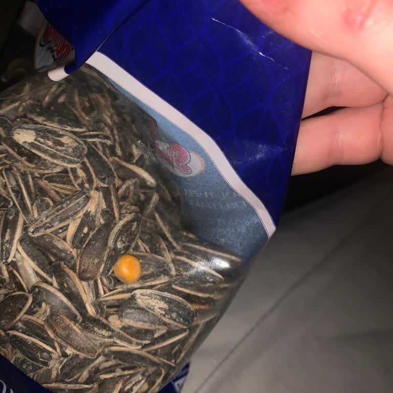 Kalite Kontrol Eksikliği: Simbat Çekirdek Sorunu