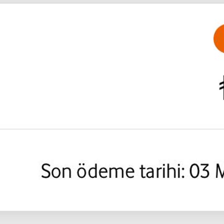 Yanıltıcı Fiyat Garantisi Ve Kötü Hizmet