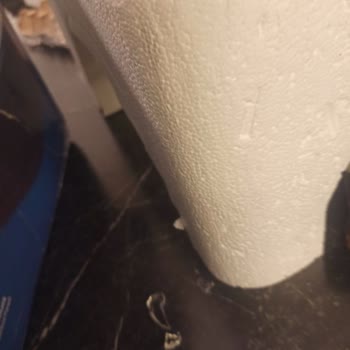 Yanıltıcı İade Süreci Ve Hasarlı Ürün Teslimatı