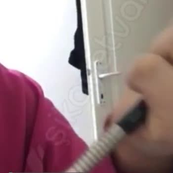 Faber-Castell TK Fine Vario L 0.7 Kalem