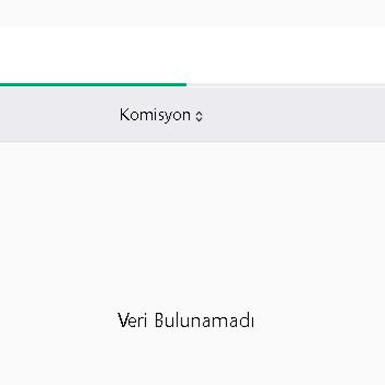 Bitci Borsasında Para Çekim Sorunu Ve Kayıp Para