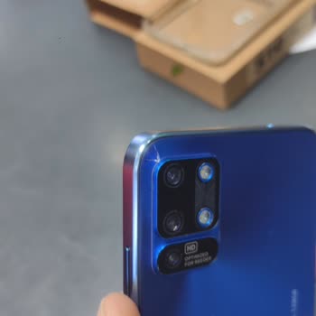 Reeder S19 Max: Batarya Sorunu Ve Müşteri Hizmetleri Hayal Kırıklığı