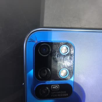 Reeder S19 Max: Batarya Sorunu Ve Müşteri Hizmetleri Hayal Kırıklığı